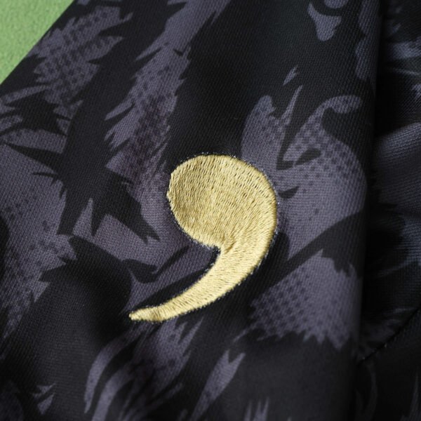 2425 England Concept version Fan version - Billede 10