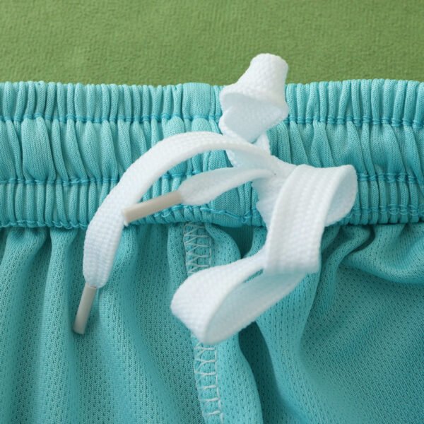 2425 season Inter Miami CF third Kids kit - 图片 9