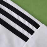 2526 season Eintracht Frankfurt away Fan version - Image 6