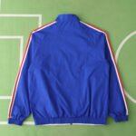 2425 France Wear on both sides windbreaker - Image 13