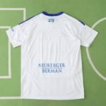 2425 season Como 1907 away Fan version - Image 19