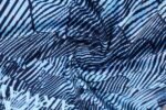 2425 Paris Saint-Germain F.C. Training clothes suit Short sleeve Fan version - Image 5
