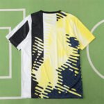 2425 season Juventus F.C. Concept version Fan version - Image 11