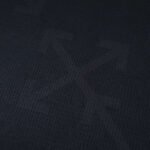 2526 season A.C. Milan Training clothes Fan version - Image 11