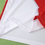 2425 season AS Monaco FC away Fan version - Image 12