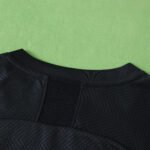 2021 season Borussia Dortmund 110th anniversary Fan version - Image 18
