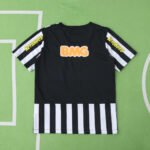 2013 season Santos FC away Kids kit - Image 12