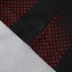 2526 season Bayer 04 Leverkusen home Kids kit - Image 14