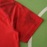 2425 season S.S.C. Napoli Concept version Fan version - 图片 5