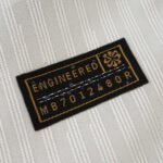 2526 season Chelsea F.C. away Player version - Image 4