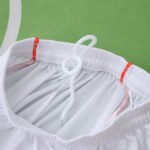 2526 season Fußball-Club Bayern München away Kids kit - Image 21