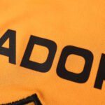 0506 season A.S. Roma home retro Fan version - Image 2