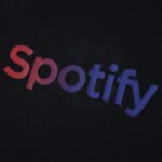 2526 season FC Barcelona / Barça Reflective label Fan version - Image 5