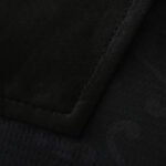 2425 season Valencia CF away Fan version - Image 7