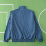 2425 CR Flamengo Wear on both sides windbreaker - Image 20