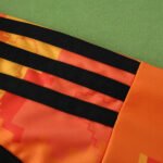 2526 season Paris FC Concept version Kids kit - Billede 22