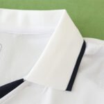 2425 season S.S.C. Napoli away Fan version - Image 2