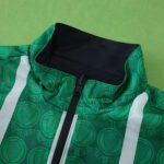 2526 Palmeiras Wear on both sides windbreaker - Image 4