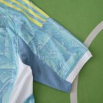 2526 season Juventus F.C. away Player version - Image 4