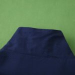 2425 FC Barcelona / Barça Wear on both sides windbreaker - Image 18