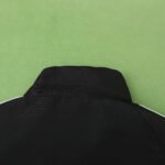 2425 Germany Wear on both sides windbreaker - Image 14