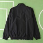 2425 Juventus F.C. Wear on both sides windbreaker - Image 14