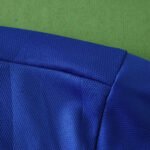 1986 Argentina away retro Kids kit - Image 16