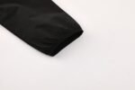 2526 season A.S. Roma windbreaker - Image 9