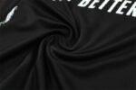 2425 Arsenal F.C. black Training suit set - Image 6