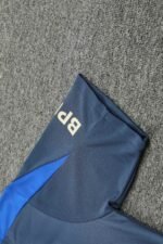 2425 F.C. Internazionale Milano Training clothes suit Short sleeve Fan version - Image 3