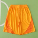 2425 season Real Madrid CF away Kids kit - Image 4