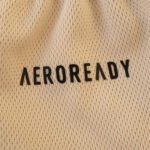 2526 season AFC Ajax third shorts - Image 11