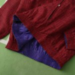 2425 Liverpool F.C. Wear on both sides windbreaker - Billede 12