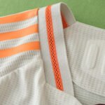 2425 season A.S. Roma away Player version - Image 2