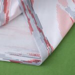 2526 season Fußball-Club Bayern München away Kids kit - Image 23