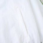 2425 FC Barcelona / Barça Hooded windbreaker - Image 8