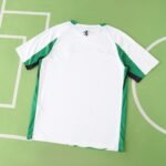 2526 season Sporting CP Concept version Fan version - Image 18