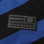 2425 season F.C. Internazionale Milano home Kids kit - Image 14