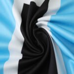 2000 season Gremio Home retro Fan version - Image 12