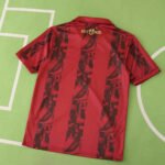 2526 season 1. FC Kaiserslautern 125th anniversary Fan version - Image 6