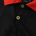 2425 season Bayer 04 Leverkusen 120th anniversary  Fan version - Image 2