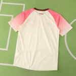 2526 season Bayer 04 Leverkusen away Fan version - Image 6