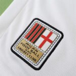 2425 season A.C. Milan 125th anniversary shorts - Image 5