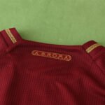 2425 season A.S. Roma home Player version - Image 10