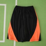 2526 season Paris FC Concept version Kids kit - Imagem 14