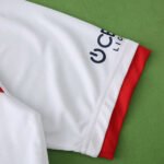 2526 season CA Osasuna third Fan version - Image 3