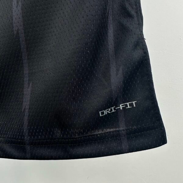 NBA Toronto Raptors 9#BARRETT - Imagem 2