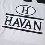 2526 season Santos FC home Player version - Image 9