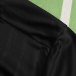 2425 Lazio 50th anniversary anniversary edition Fan version - Image 4