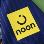 2526 season Newcastle United F.C. third Kids kit - Image 24